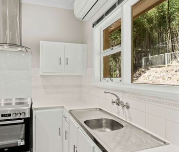 BRIGHT, LIGHT & AIRY - Photo 6