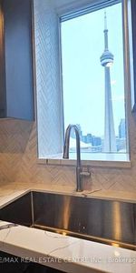 2+1 Bedroom, 2 Bathroom - Water Club Residences - Photo 4