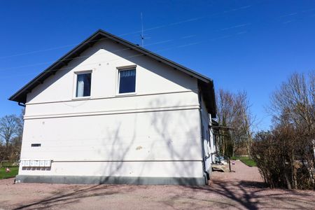 Brogårdavägen, Hyllinge - Photo 3