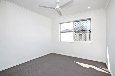 1 Aquinas Street, Augustine Heights QLD 4300 - Photo 2