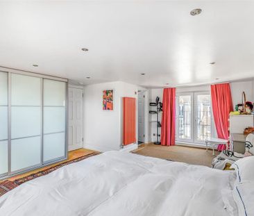 4 bedroom house to rent - Photo 4