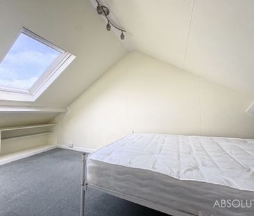 5 bed end of terrace house to rent in Rowley Road, Torquay, TQ1 - Photo 6