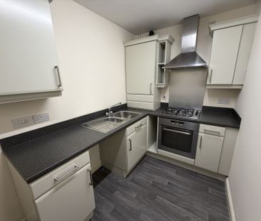 79 Stubley Drive, S18 - Photo 2