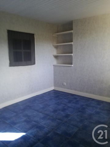 Location Maison 3 pièces 69m² LANGON 33210 - Photo 2