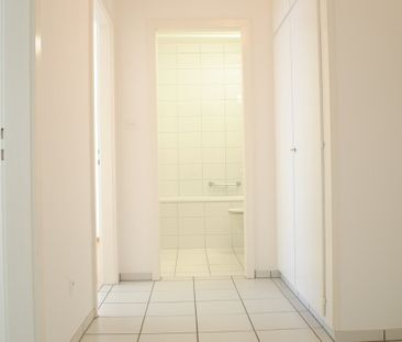 Helle Stadtwohnung nähe Erasmusplatz - Foto 4