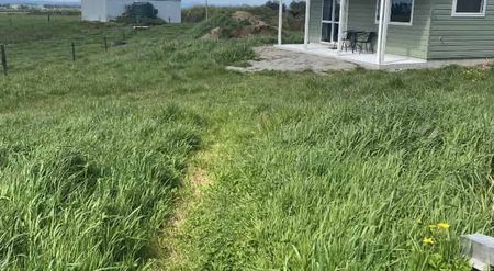 Fully furnished on York street - Midhurst - Photo 3