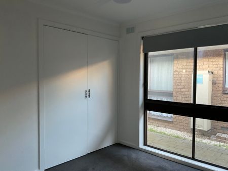 Updated 2 Bedroom Unit - Photo 5