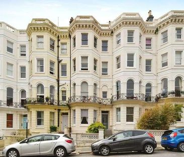 Cambridge Road, Hove, BN3 - Photo 2