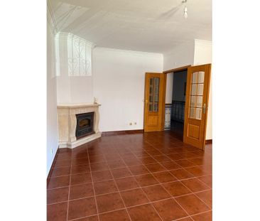 Lisboa, Lisbon 2725-589 - Photo 1