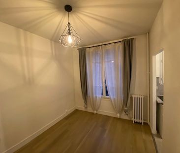 Appartement 92600, Asnières-Sur-Seine - Photo 2