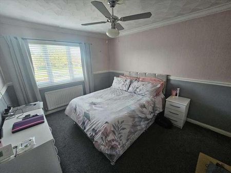 Rudgate, Prescot, Whiston, L35 - Photo 3