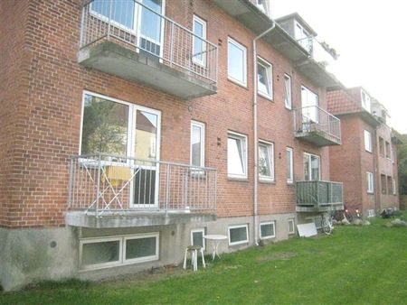 Munkerisvej, Odense M - Photo 4