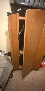 Room in a Shared House, Villiers Close, LU4 - Photo 3