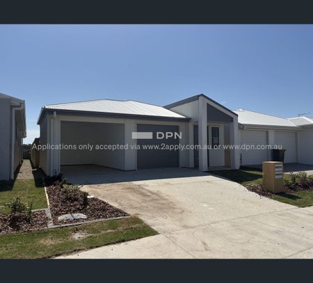 36A Matchless Avenue, Goulburn, NSW 2580 - Photo 5