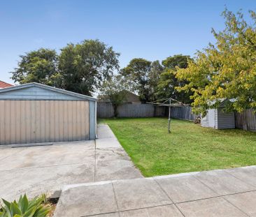 62 David Street, Lalor - Photo 6