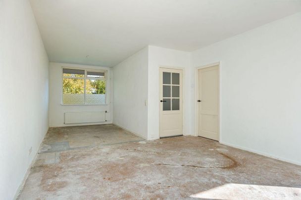 Te huur: Appartement van Stolbergweg 105 in Veendam - Photo 1