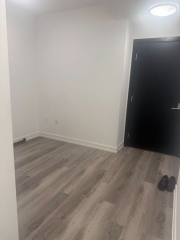 For Lease - 15 Wellington Street Unit# 2710, Kitchener, Ontario - Photo 3