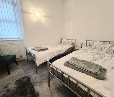 West Street, Sowerby Bridge - Photo 6