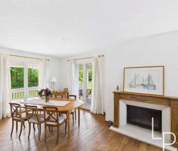 Maison 6 pièces - 167 m² - Photo 2