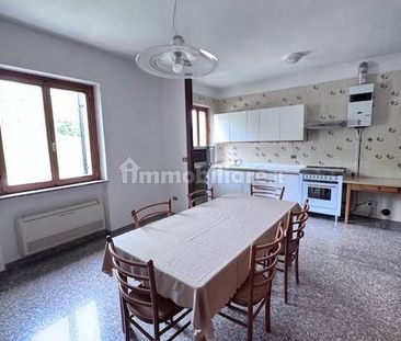 Quadrilocale buono stato, piano rialzato, Sant'Anna d'Alfaedo - Photo 1