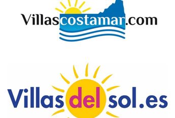 Villa for rent with 4 bedrooms and 3 bathrooms with stunning views