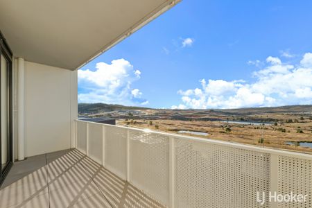 43/2 Mcmichael Terrace, Denman Prospect ACT, Belconnen - Photo 5