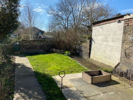 Norfolk Street, Cambridge - Photo 3