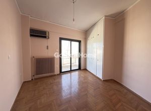 Διαμέρισμα για ενοικίαση - Γαλάτσι, - Φωτογραφία 2
