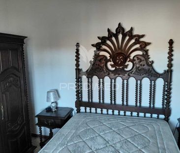 São Francisco da Serra, Santiago do Cacém, Setúbal Municipality - Photo 6