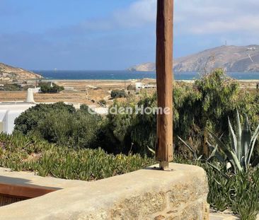 Ενοικίαση, Κατοικία, Διαμέρισμα - Φωτογραφία 6