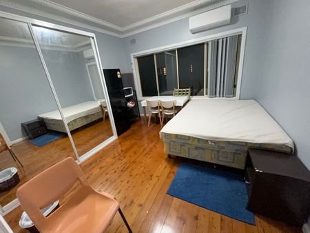 West Ryde - Photo 3