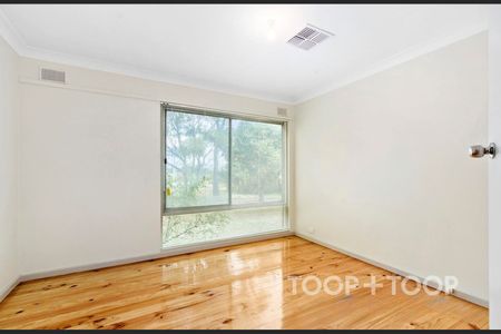 EARLY RELEASE OPPORTUNITY - Photo 5