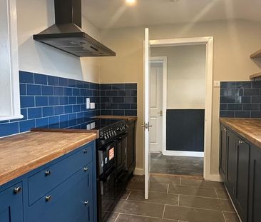 3 bedroom cottage to rent - Photo 3