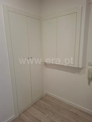 Apartamento T2 em Lisboa - Photo 1