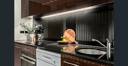 City Views, BKH design In central Rex Resort Style Complex - Photo 4