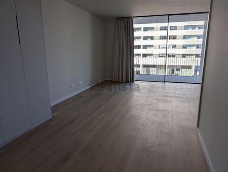 Apartamento em Candal - Regadas, Santa Marinha - Photo 5