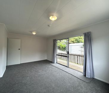 Freshly Updated 2 Bedroom Home Close to Schools and City - Ready Soon! - Photo 3