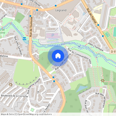 87000, Limoges
