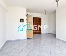 Studio/Γκαρσονιέρα για ενοικίαση - Βαρδάρης - Λαχανόκηποι, - Photo 3