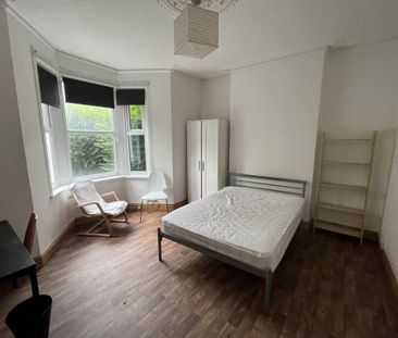 4 bedroom house to rent - Photo 4