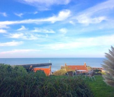 3 bedroom bungalow to rent - Photo 6