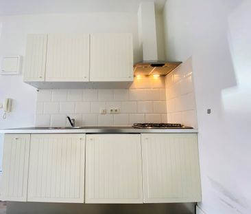 Te huur: Appartement Paul Krugerlaan 200 in Den Haag - Photo 6