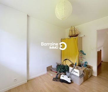 Location appartement à Brest, 3 pièces 61.11m² - Photo 6