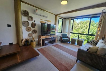 Casa de Luxo à Beira-Mar na Vila de Ilhabela - Photo 3