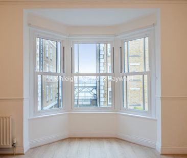 Brunel Road, Surrey Quays, London, SE16 - Photo 2