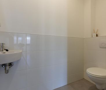 Pompe van Meerdervoortstraat 2 - Photo 6