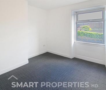 2 bedroom house to rent - Photo 1