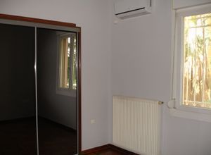 Διαμέρισμα για ενοικίαση - Παλαιό Ψυχικό, - Photo 5