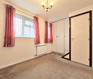 Redwood Road Coseley, Bilston - Photo 5