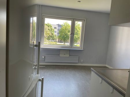 Kantorsgatan 4, 75424, Uppsala - Foto 3